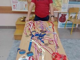 b_1024_768_0_00_images_2023_2024_Zarna_Chlopaki_406145231_811764520751498_3488678769986074028_n